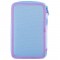 Disney Frozen 2 triple pencil case