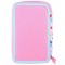 Disney Princess triple pencil case