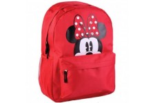Disney Minnie Casual backpack 41cm