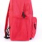 Disney Minnie Casual backpack 41cm