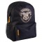 Harry Potter Casual backpack 41cm
