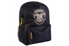 Harry Potter Casual backpack 41cm