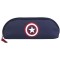 Marvel Avengers pencil case