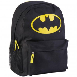 DC Comics Batman Casual backpack 41cm