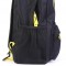 DC Comics Batman Casual backpack 41cm