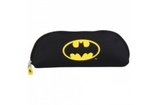 DC Comics Batman pencil case