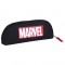 Marvel Logo Casual pencil case