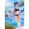 The Idolmaster Cinderella Girls Celestial Vivi Kanade Hayami figure 20cm