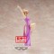 My Teen Romantic Comedy Snafu Climax Kyunties Yui Yuigahama figure 18cm
