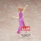 My Teen Romantic Comedy Snafu Climax Kyunties Yui Yuigahama figure 18cm