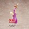 My Teen Romantic Comedy Snafu Climax Kyunties Yui Yuigahama figure 18cm