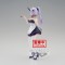 That Time I Got Reincarnated as a Slime Shion figure 18cm
