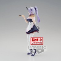 That Time I Got Reincarnated as a Slime Shion figure 18cm