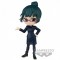 Jujutsu Kaisen Maki Zenin ver.A Q posket figure 14cm