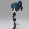 Jujutsu Kaisen Maki Zenin ver.A Q posket figure 14cm