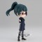 Jujutsu Kaisen Maki Zenin ver.A Q posket figure 14cm