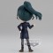 Jujutsu Kaisen Maki Zenin ver.A Q posket figure 14cm