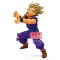 Dragon Ball Z Blood of Saiyans Son Gohan figure 14cm