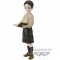 Kimetsu no Yaiba Demon Slayer Muzan Kibutsuji vol.7 figure 14cm