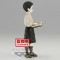 Kimetsu no Yaiba Demon Slayer Muzan Kibutsuji vol.7 figure 14cm