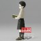 Kimetsu no Yaiba Demon Slayer Muzan Kibutsuji vol.7 figure 14cm