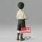 Kimetsu no Yaiba Demon Slayer Muzan Kibutsuji vol.7 figure 14cm