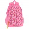 Tiktokers Duets adaptable backpack 42cm