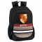 Harry Potter Gryffindor adaptable backpack 42cm