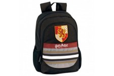 Harry Potter Gryffindor adaptable backpack 42cm