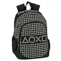 Playstation Bits adaptable backpack 42cm