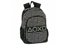 Playstation Bits adaptable backpack 42cm