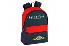 Friends adaptable backpack 42cm