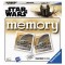 Star Wars The Mandalorian memory game