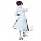 That Time I Got Reincarnated as a Slime Otherworlder Hinata Sakaguchi figure 17cm