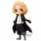 Tokyo Revengers Manjiro Sano Ver.A Q posket figure 14cm