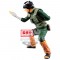 Naruto Shippuden Vibration Star Rock Lee figure 15cm