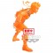 Naruto Shippuden Vibration Stars Naruto Uzumaki figure 15cm