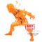 Naruto Shippuden Vibration Stars Naruto Uzumaki figure 15cm