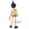Shaman King Tao Ren figure 16cm