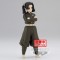Kimetsu No Yaiba Demon Slayer Aoi Kanzaki figure 15cm