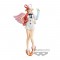 One Piece The Grandline Lady TBA Vol.1 figure 16cm