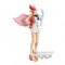 One Piece The Grandline Lady TBA Vol.1 figure 16cm