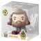 Harry Potter Hagrid money box figure 18cm