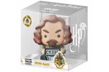 Harry Potter Sirius money box figure 16cm