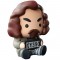 Harry Potter Sirius money box figure 16cm