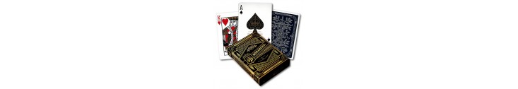 CARTE A COLLECTIONNER - PORTE-CARTE A COLLECTIONNER - CAHIER RANGE-CARTE - ACCESSOIRE CARTE A COLLECTIONNER