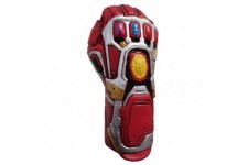 Marvel Avengers Iron Man child nano gauntlet