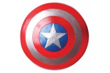Marvel Avengers Captain America adult shield