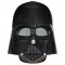 Star Wars Darth Vader child face mask