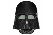 Star Wars Darth Vader child face mask